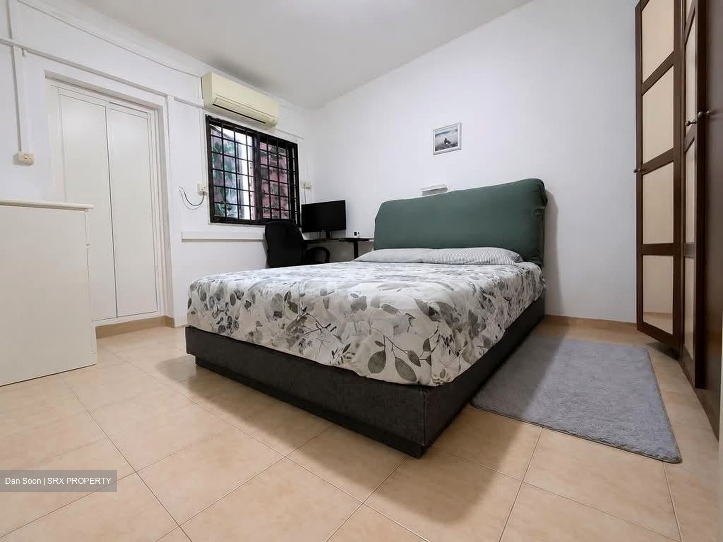 Blk 108 Gangsa Road (Bukit Panjang), HDB 3 Rooms #598104341
